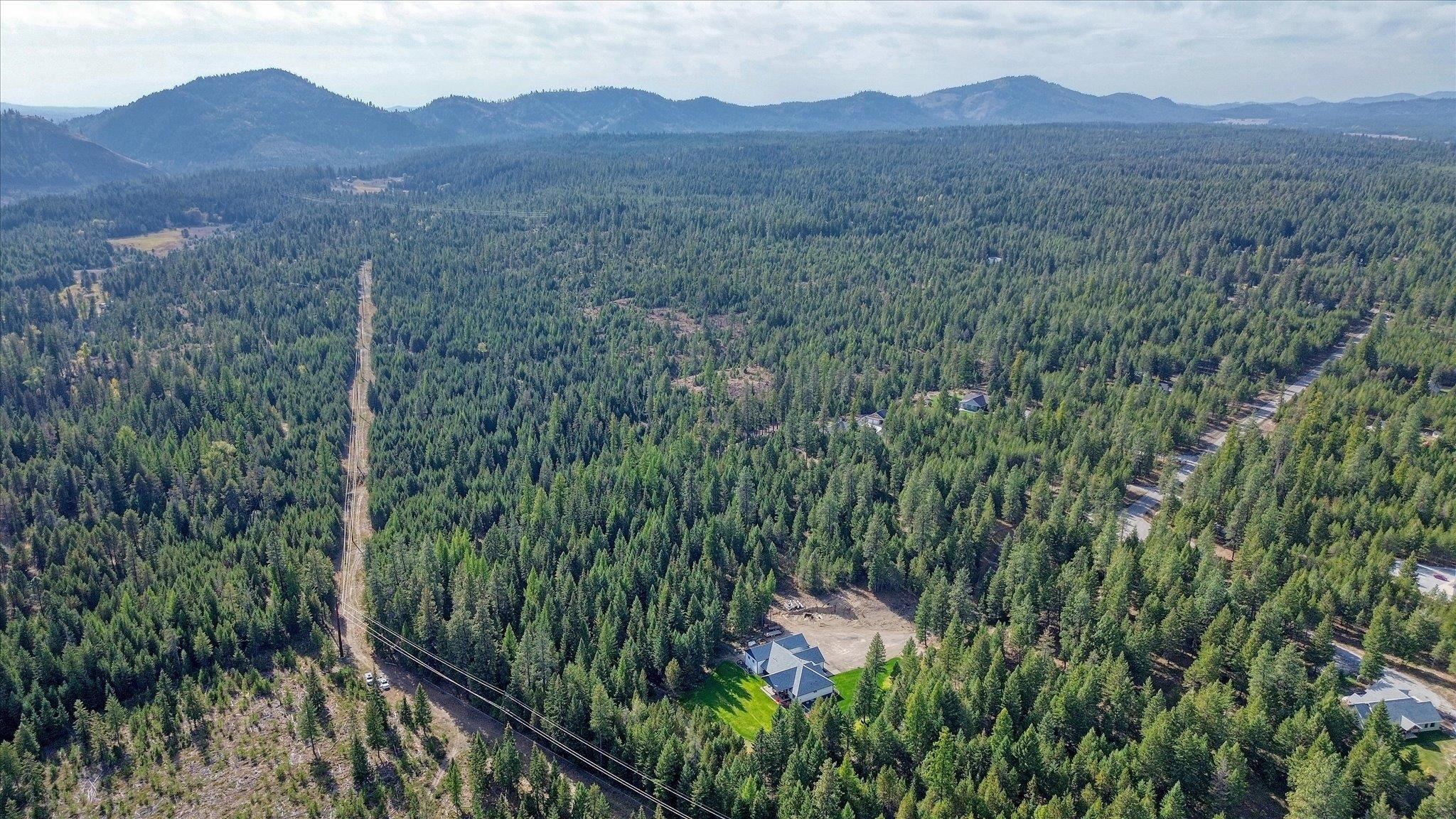 NKN Green Rd - Photo 35