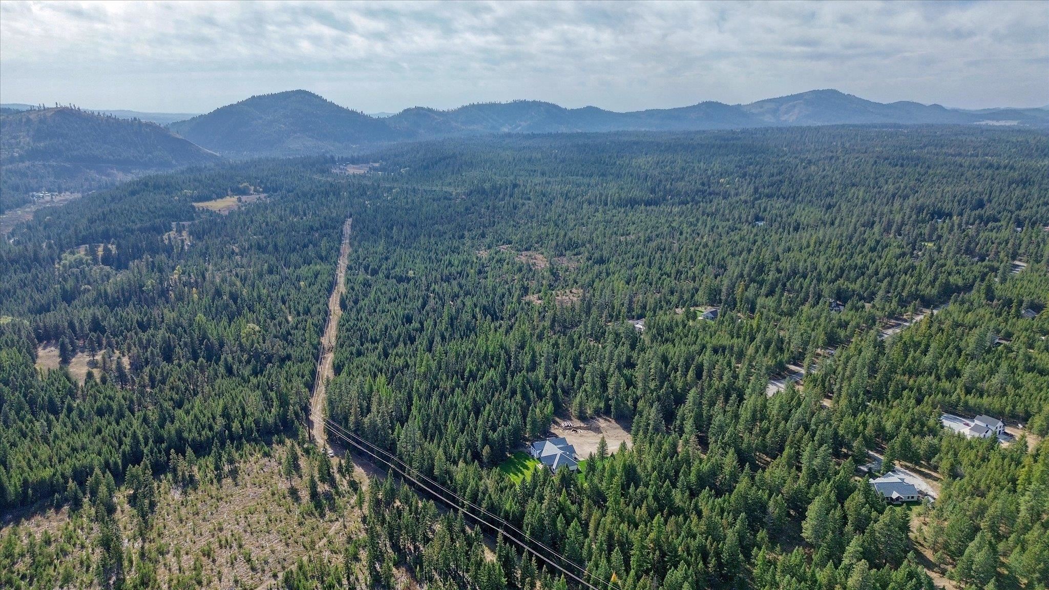 NKN Green Rd - Photo 36