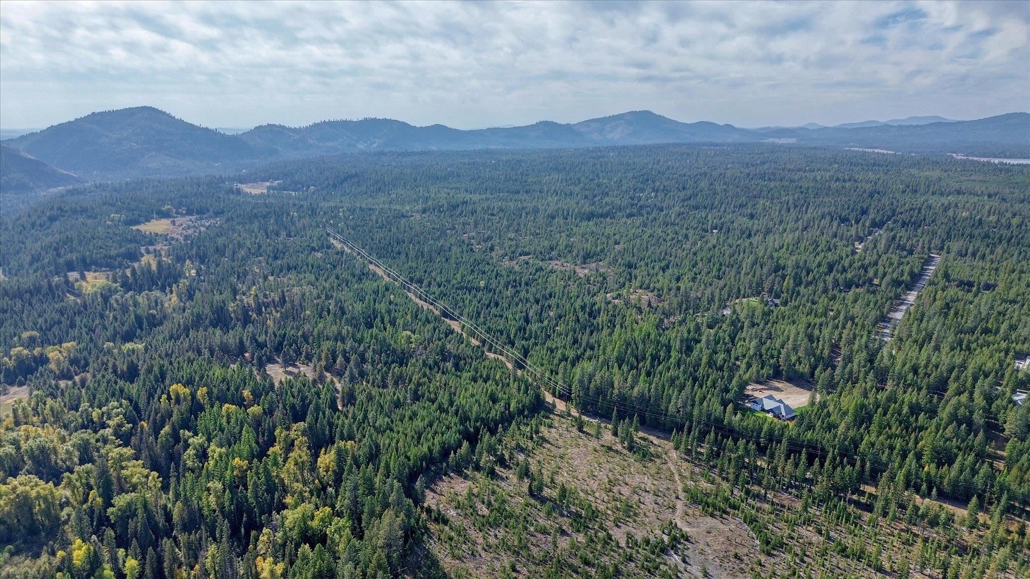 NKN Green Rd - Photo 37