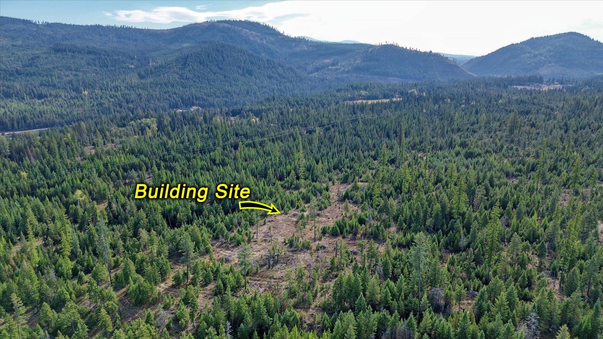 NKN Green Rd - Photo 5