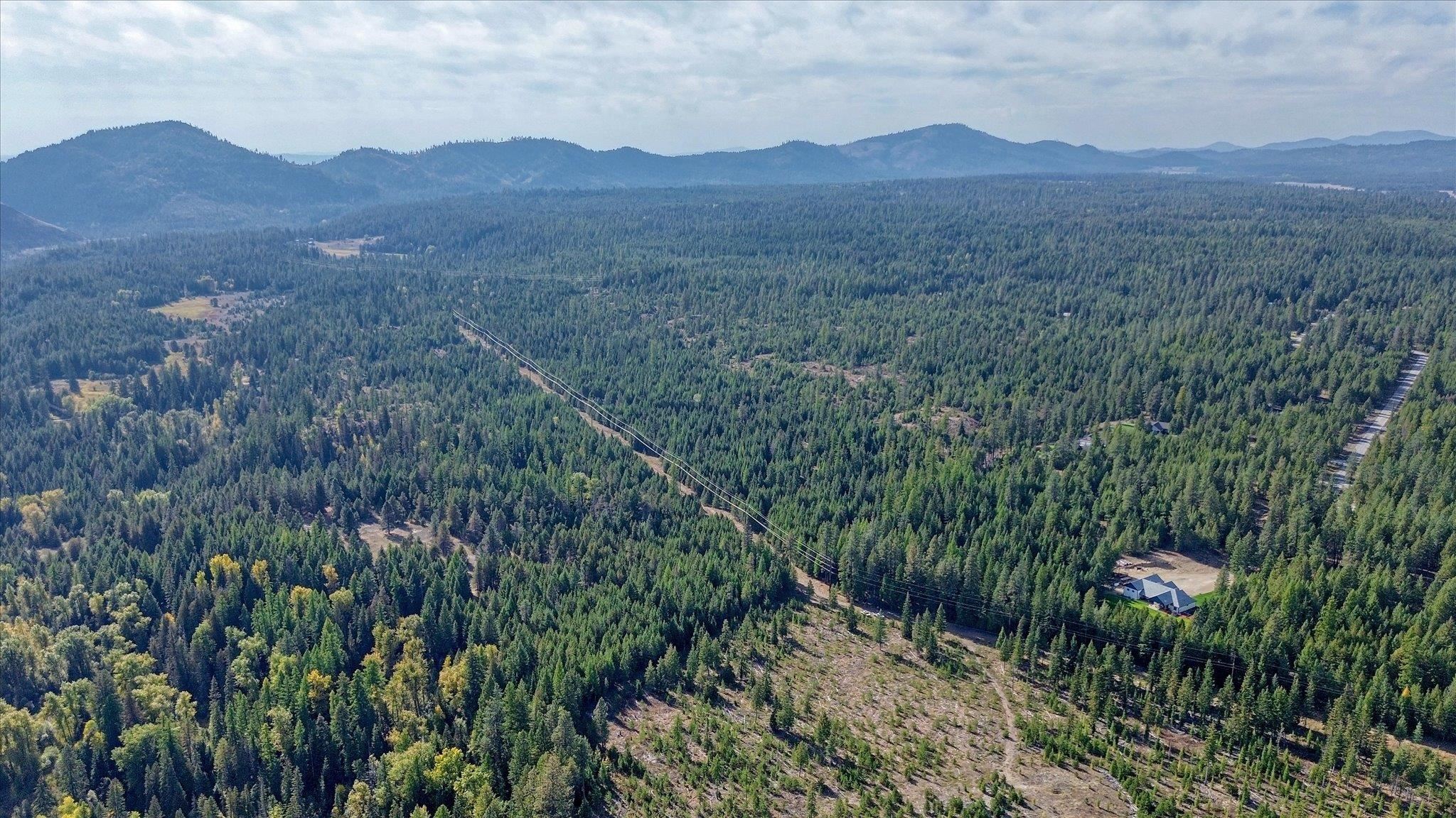 NKN Green Rd - Photo 42