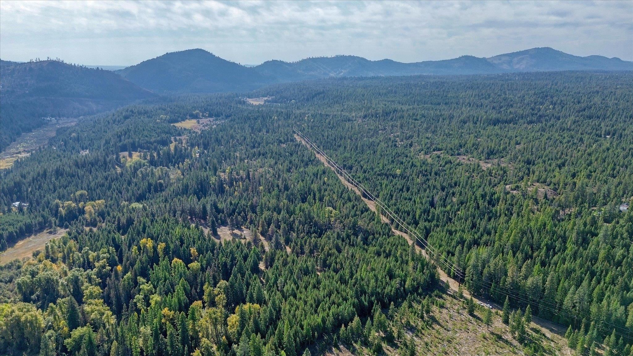NKN Green Rd - Photo 43