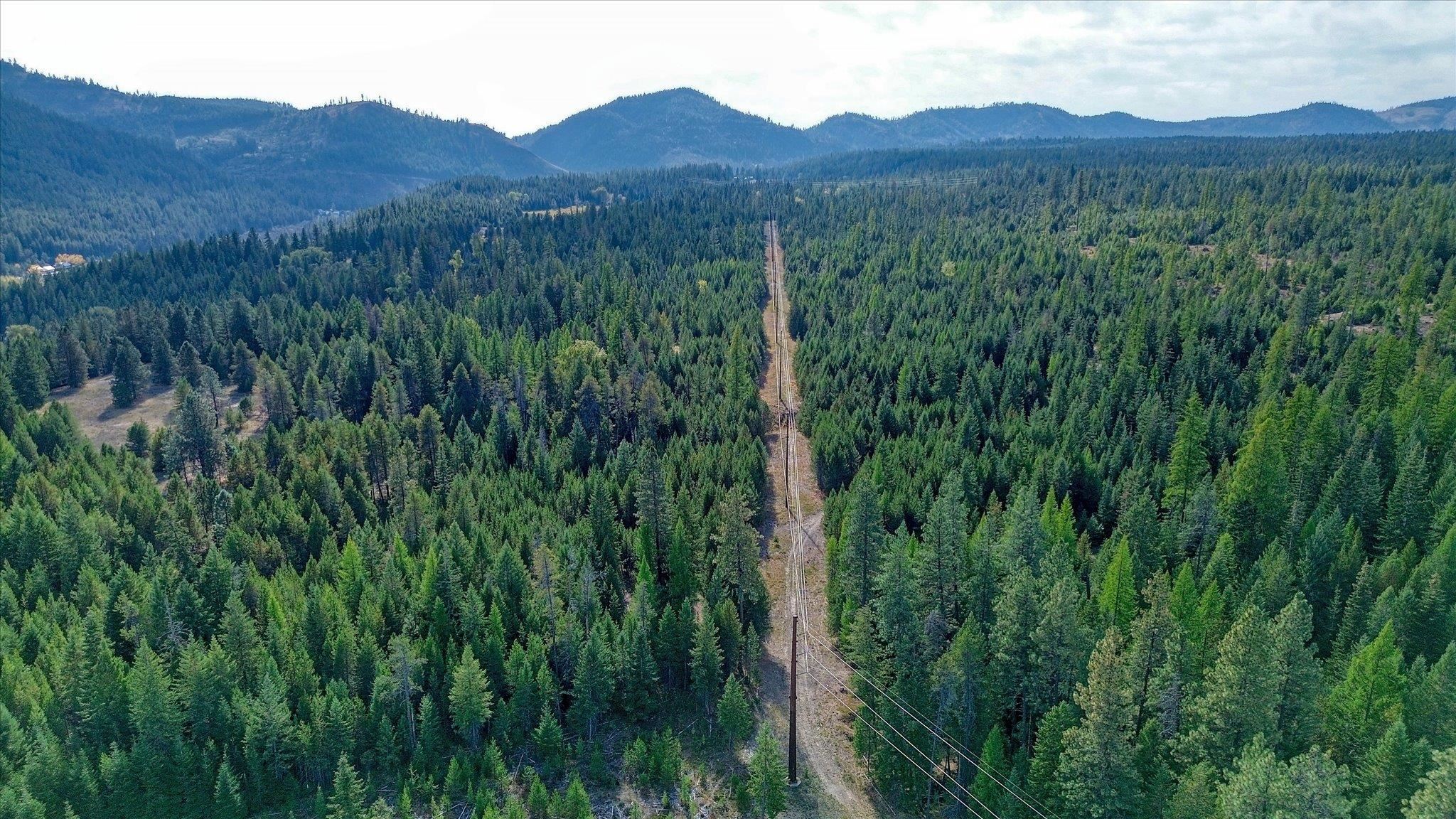 NKN Green Rd - Photo 44