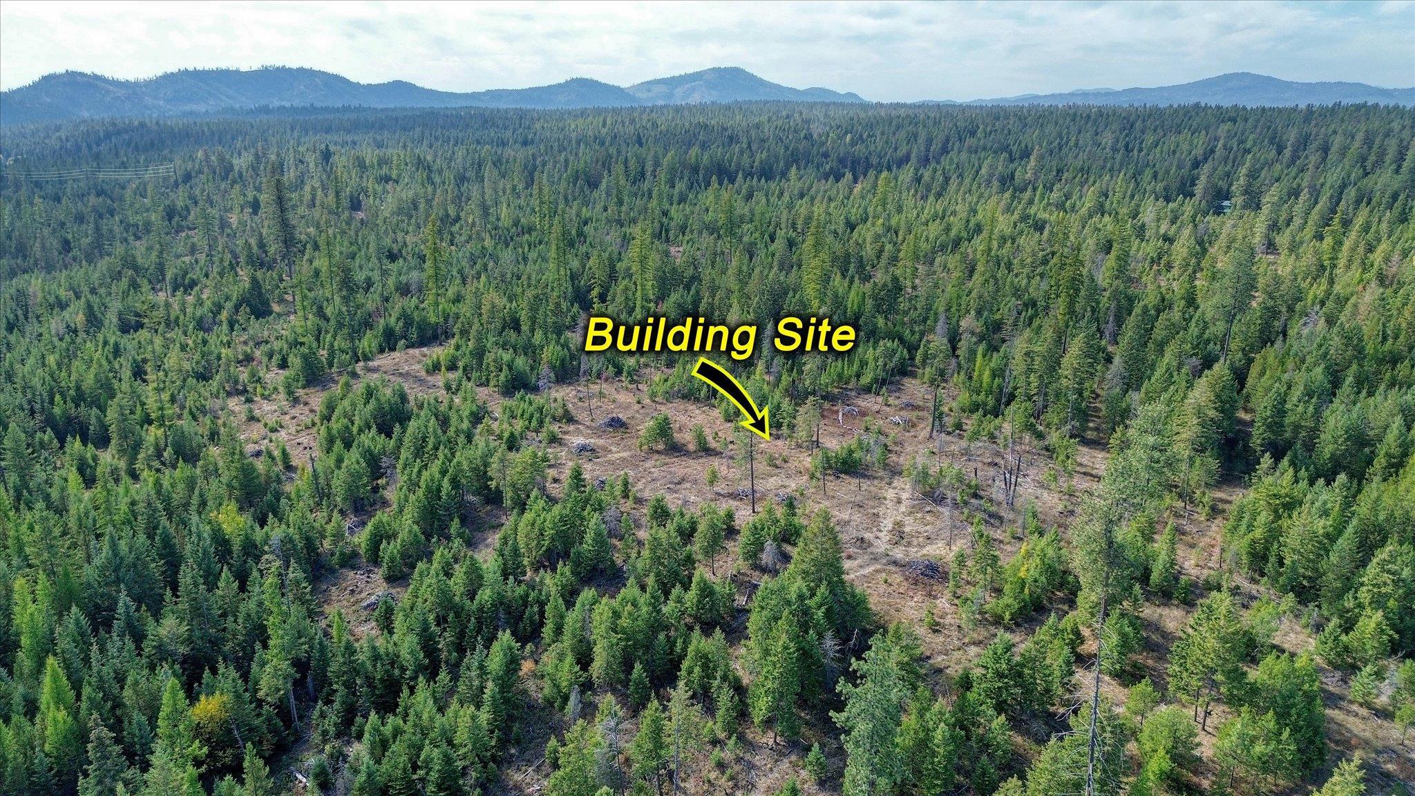 NKN Green Rd - Photo 6