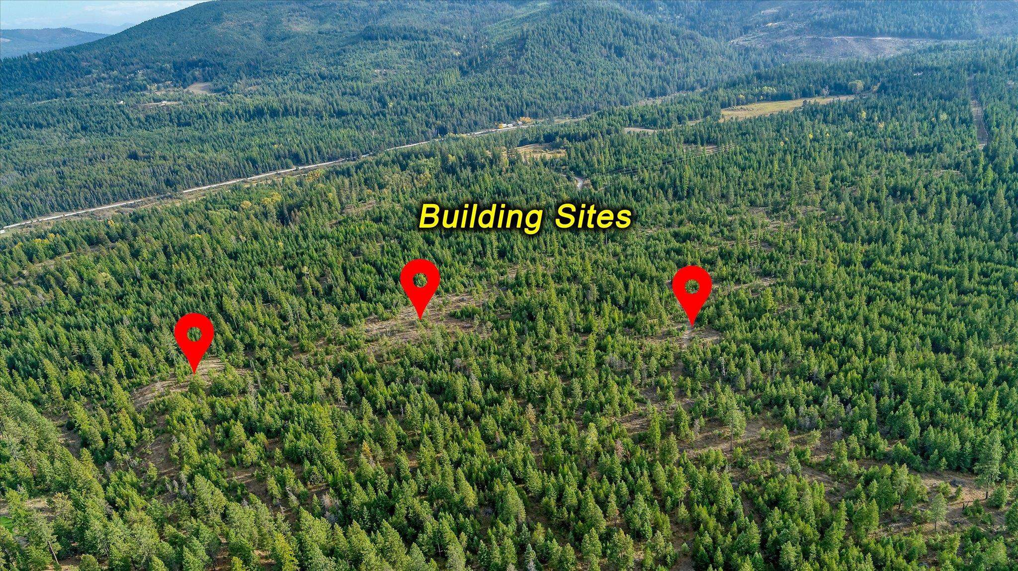 NKN Green Rd - Photo 8