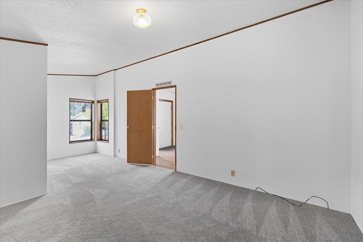 14828 N Shenandoah Ln - Photo 11