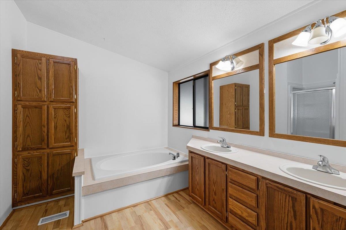 14828 N Shenandoah Ln - Photo 12