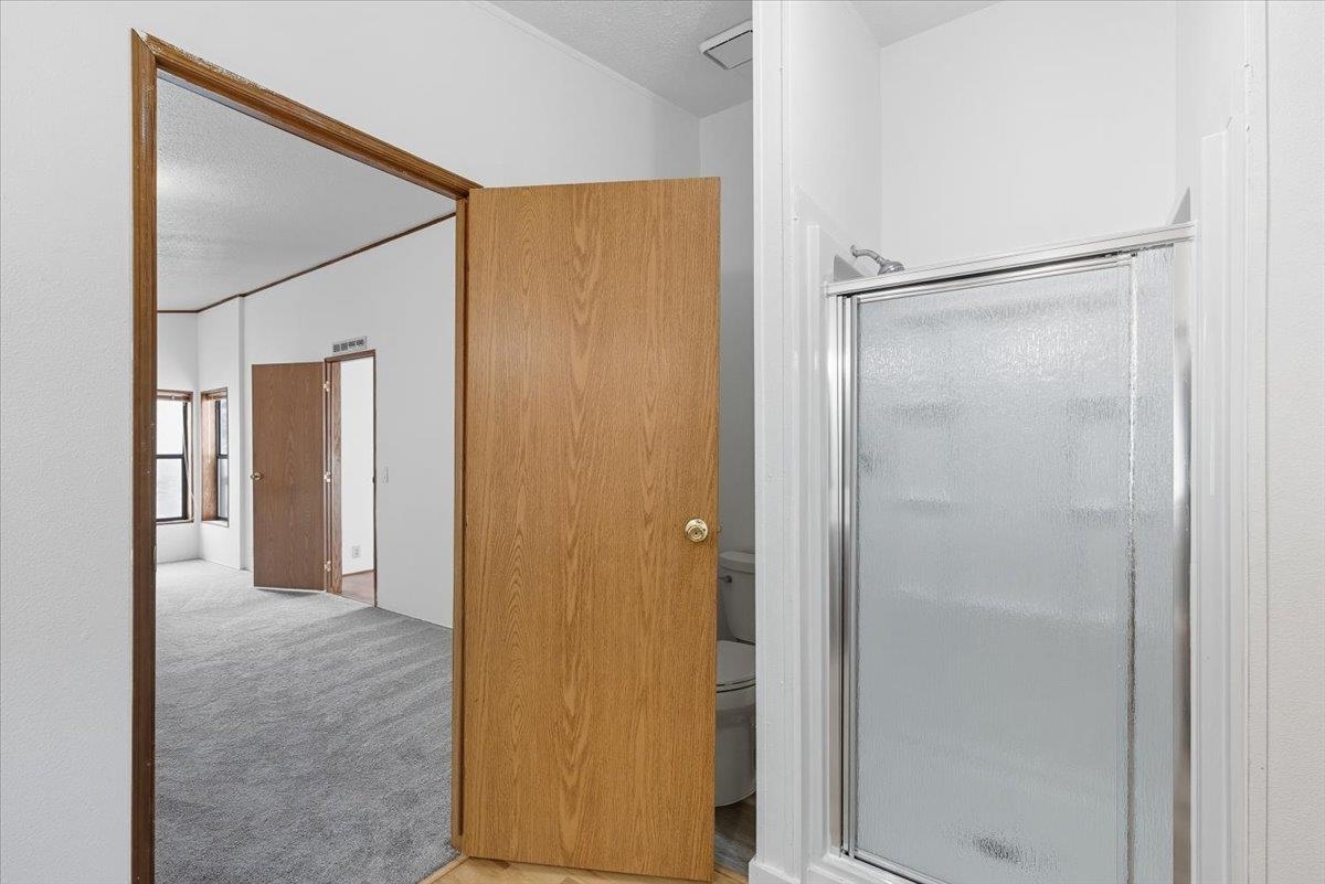 14828 N Shenandoah Ln - Photo 13