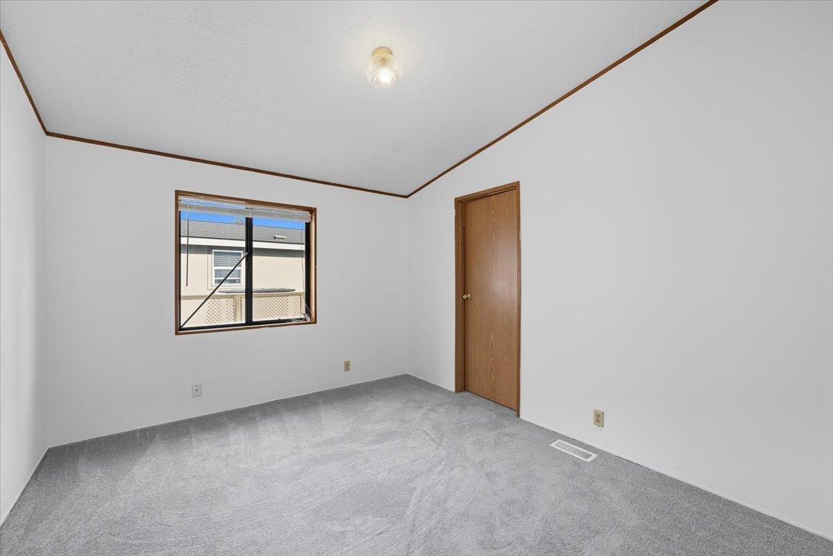 14828 N Shenandoah Ln - Photo 14