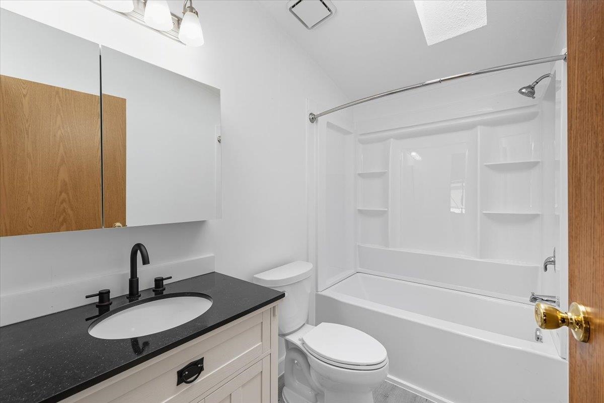 14828 N Shenandoah Ln - Photo 15