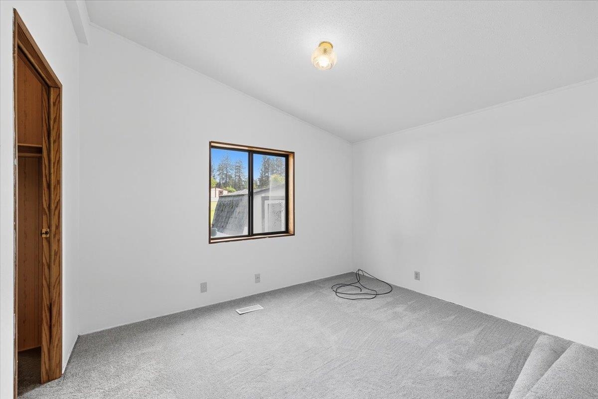 14828 N Shenandoah Ln - Photo 16