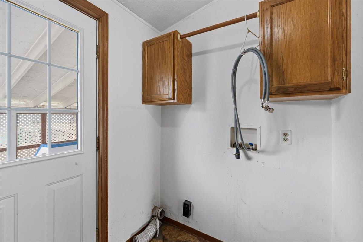 14828 N Shenandoah Ln - Photo 17