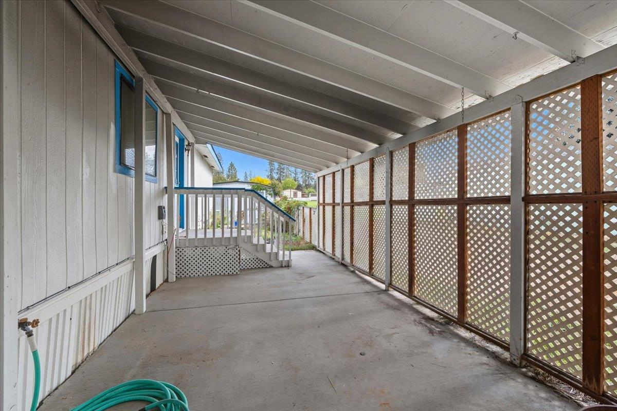 14828 N Shenandoah Ln - Photo 18