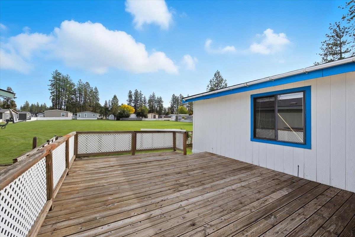 14828 N Shenandoah Ln - Photo 19