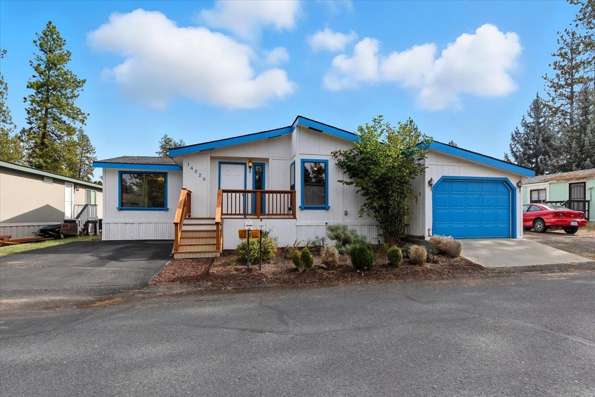 14828 N Shenandoah Ln - Photo 20