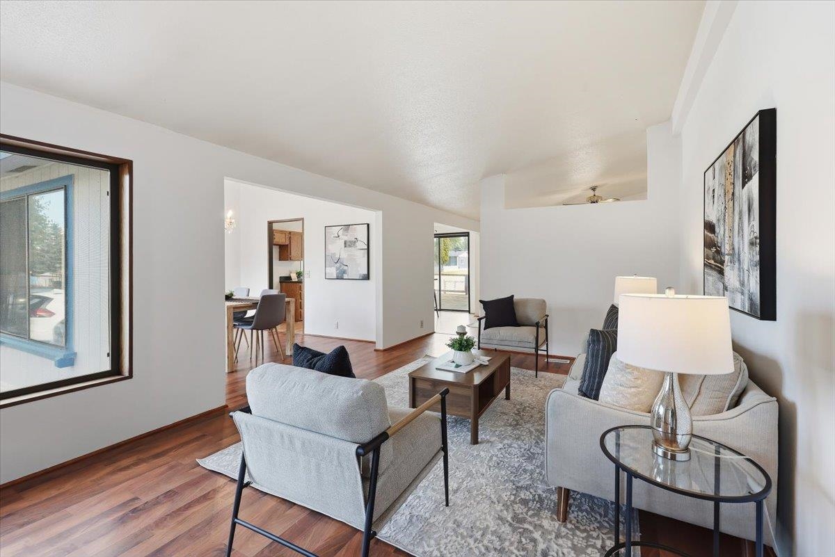 14828 N Shenandoah Ln - Photo 3