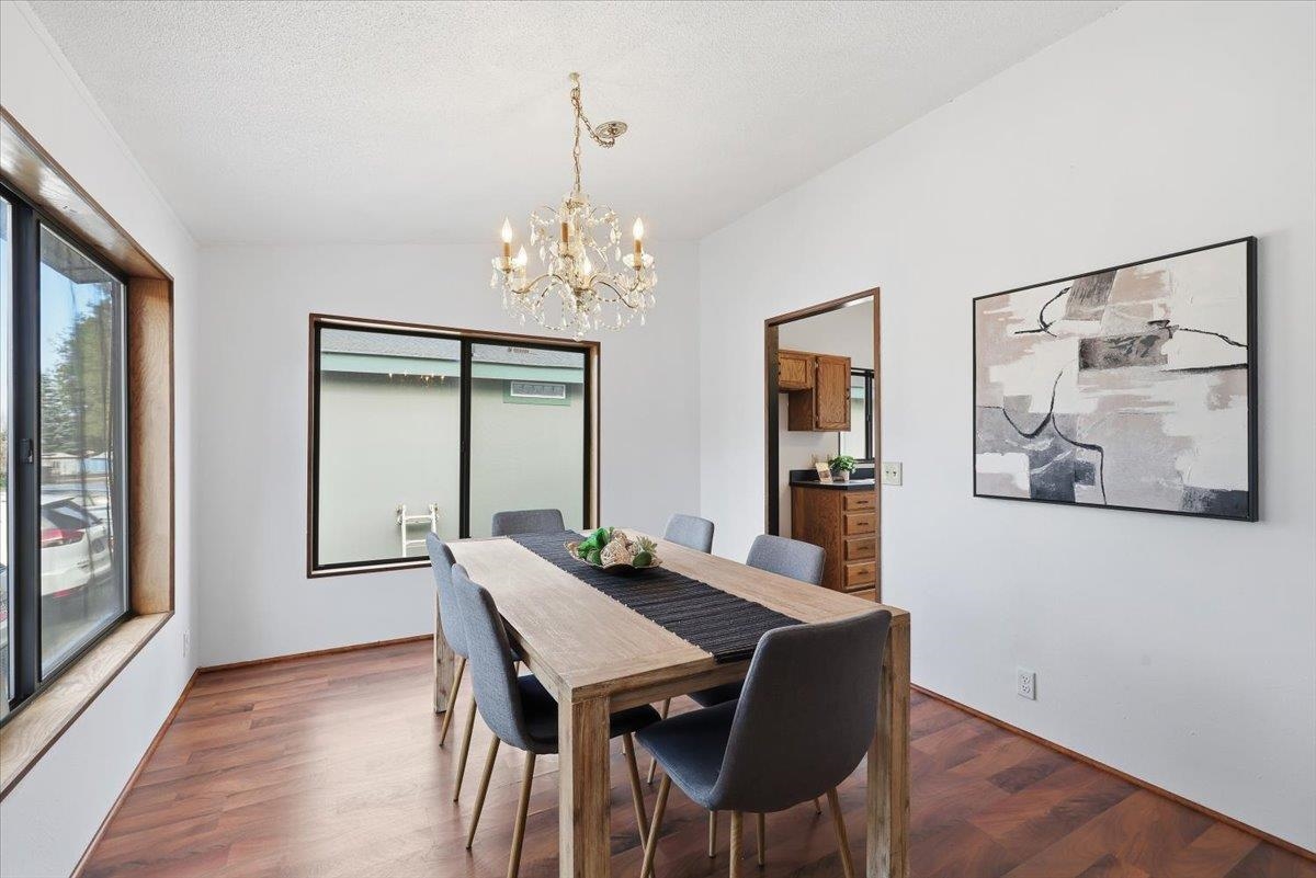 14828 N Shenandoah Ln - Photo 4