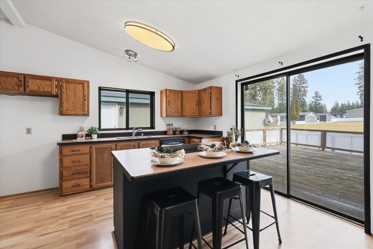 14828 N Shenandoah Ln - Photo 6