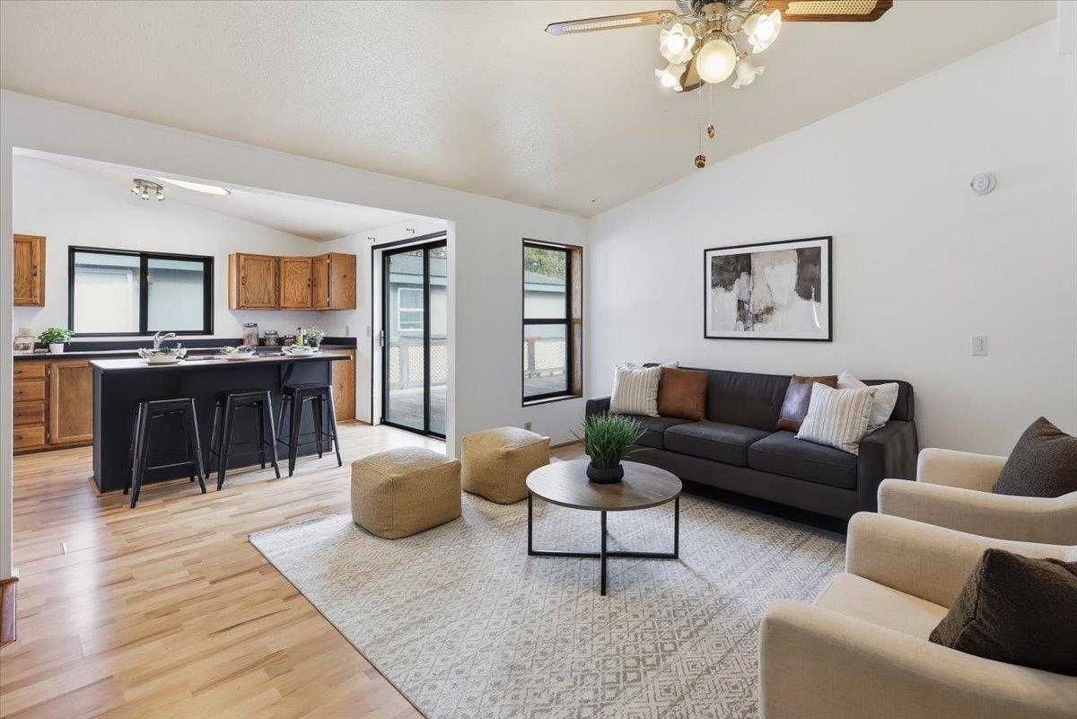 14828 N Shenandoah Ln - Photo 8