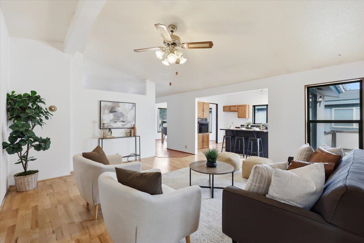 14828 N Shenandoah Ln - Photo 9