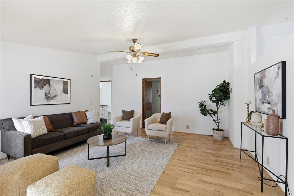 14828 N Shenandoah Ln - Photo 10