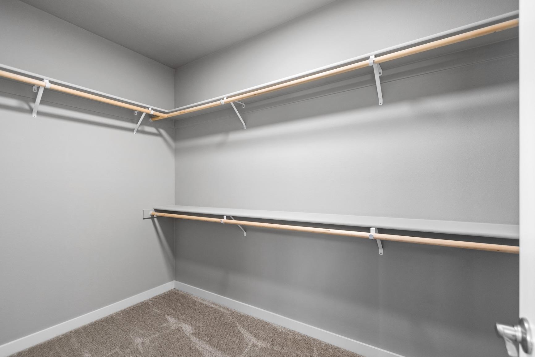 1534 W 68th Ave - Photo 11
