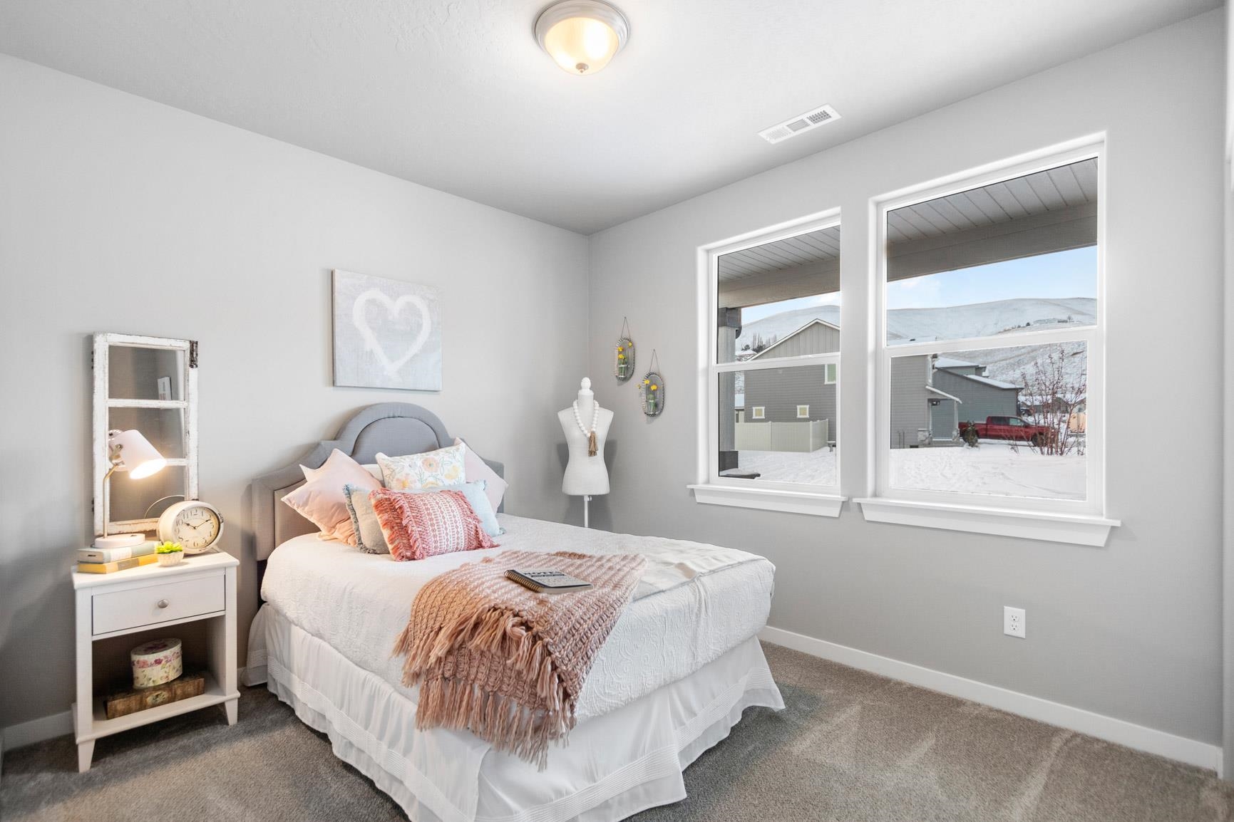 1534 W 68th Ave - Photo 14