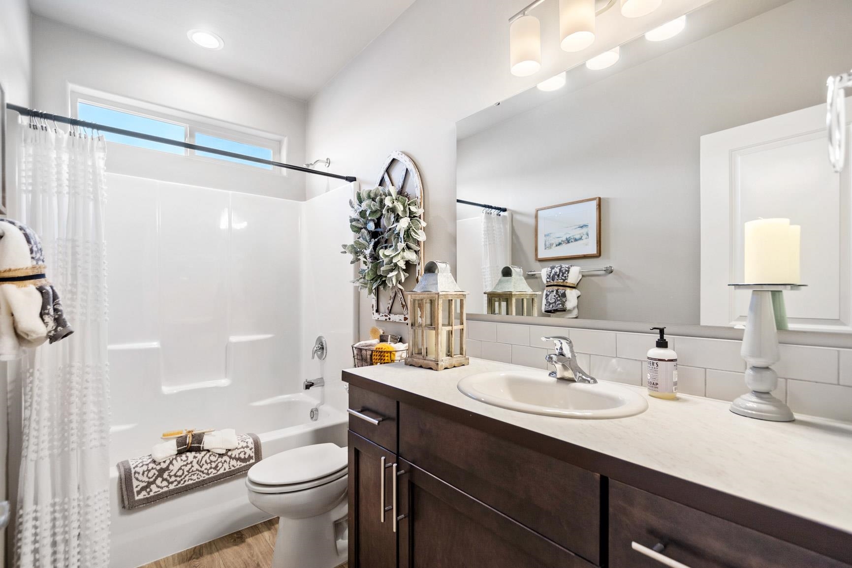 1534 W 68th Ave - Photo 15