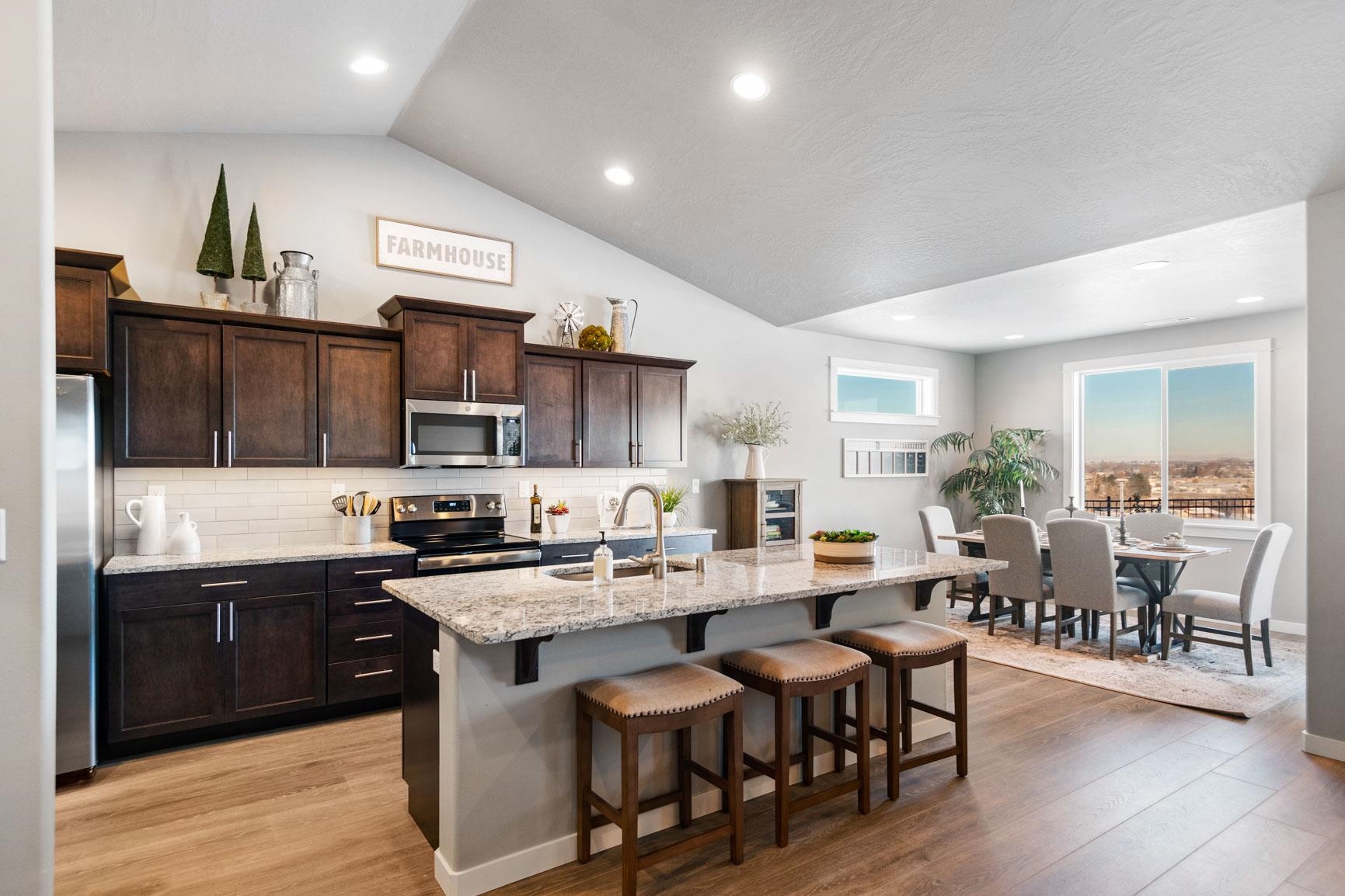 1534 W 68th Ave - Photo 3