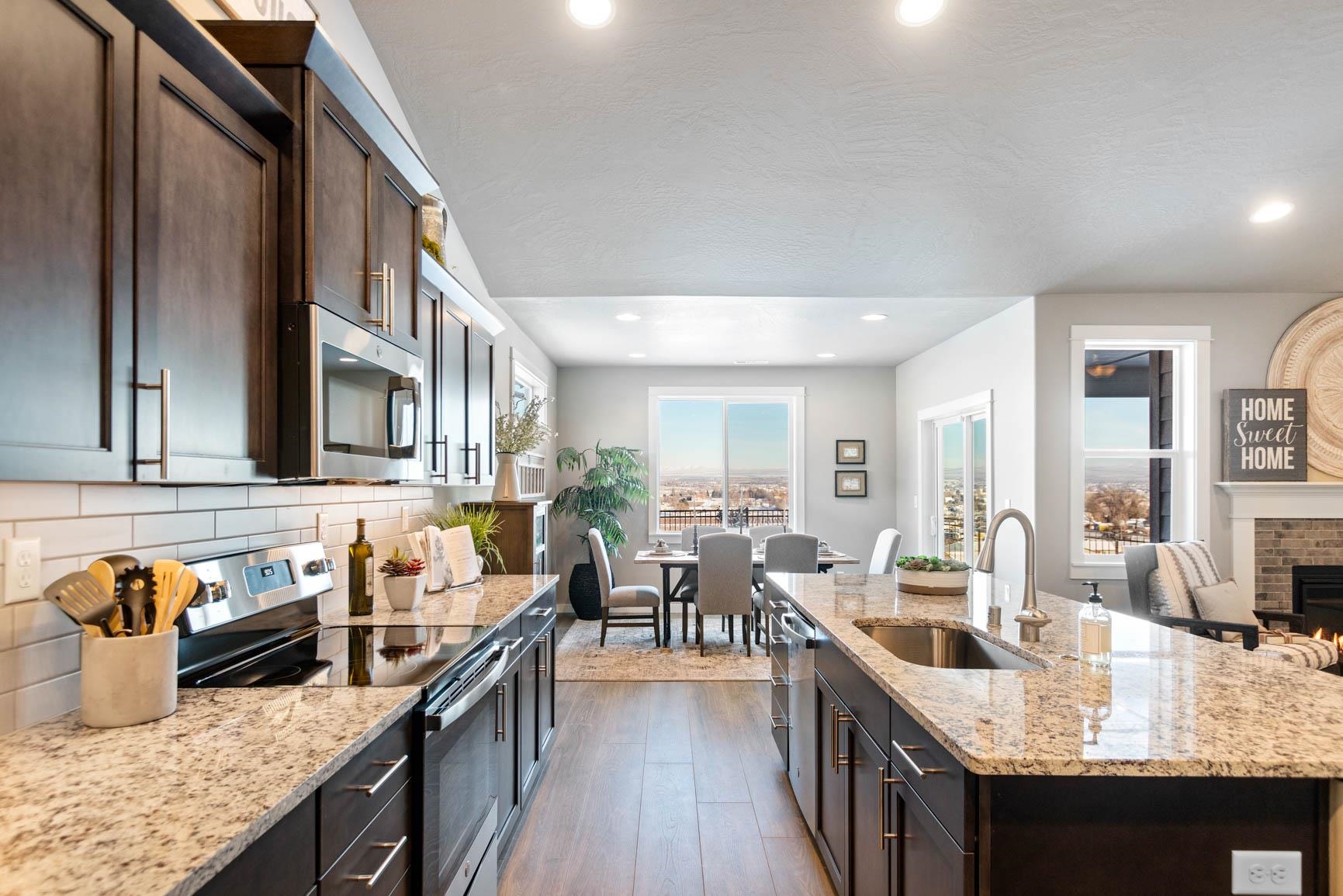 1534 W 68th Ave - Photo 4