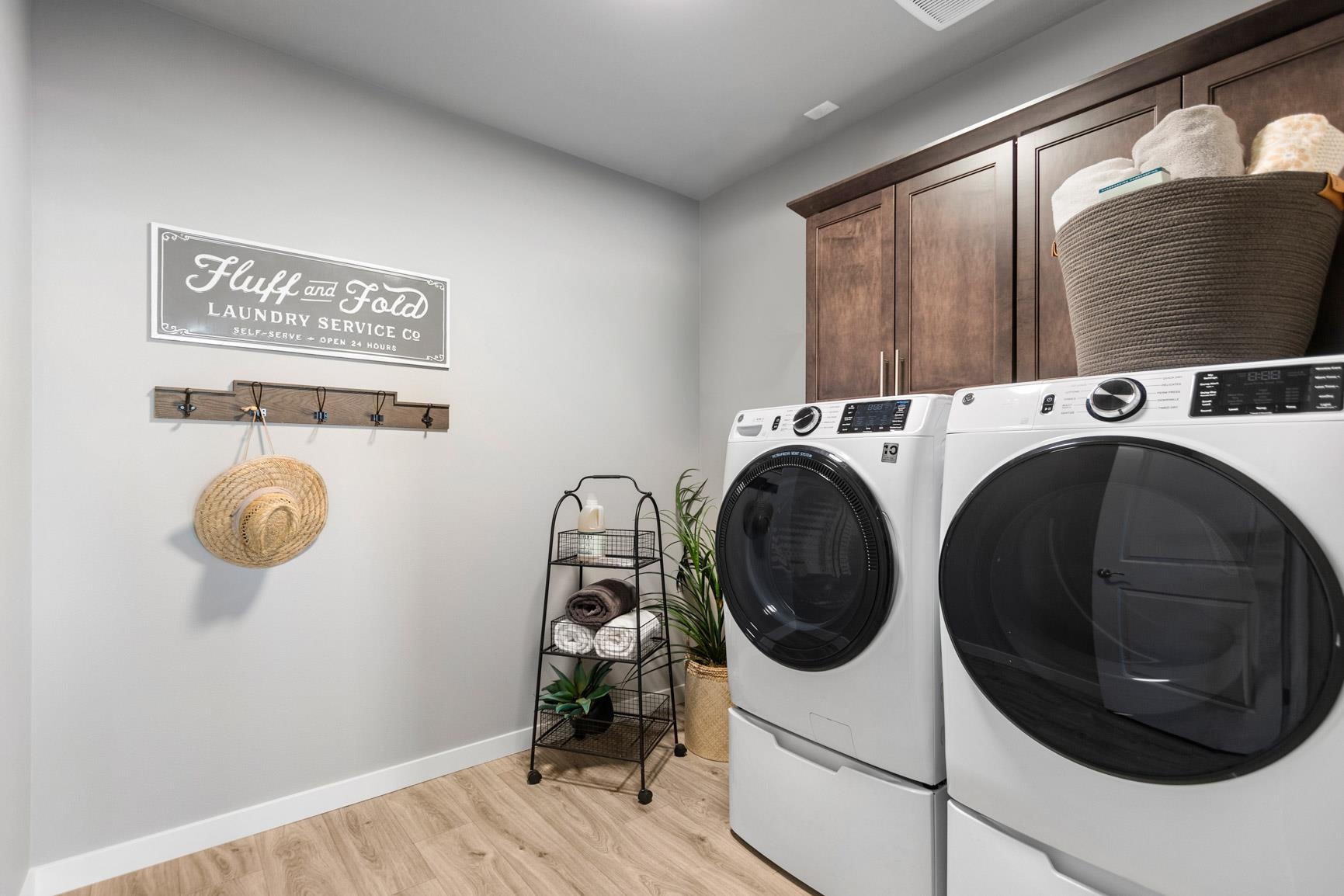 1534 W 68th Ave - Photo 6