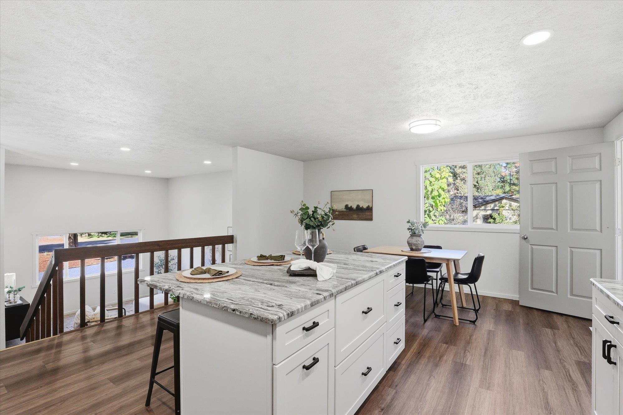 16406 N Tamarac Ln - Photo 11