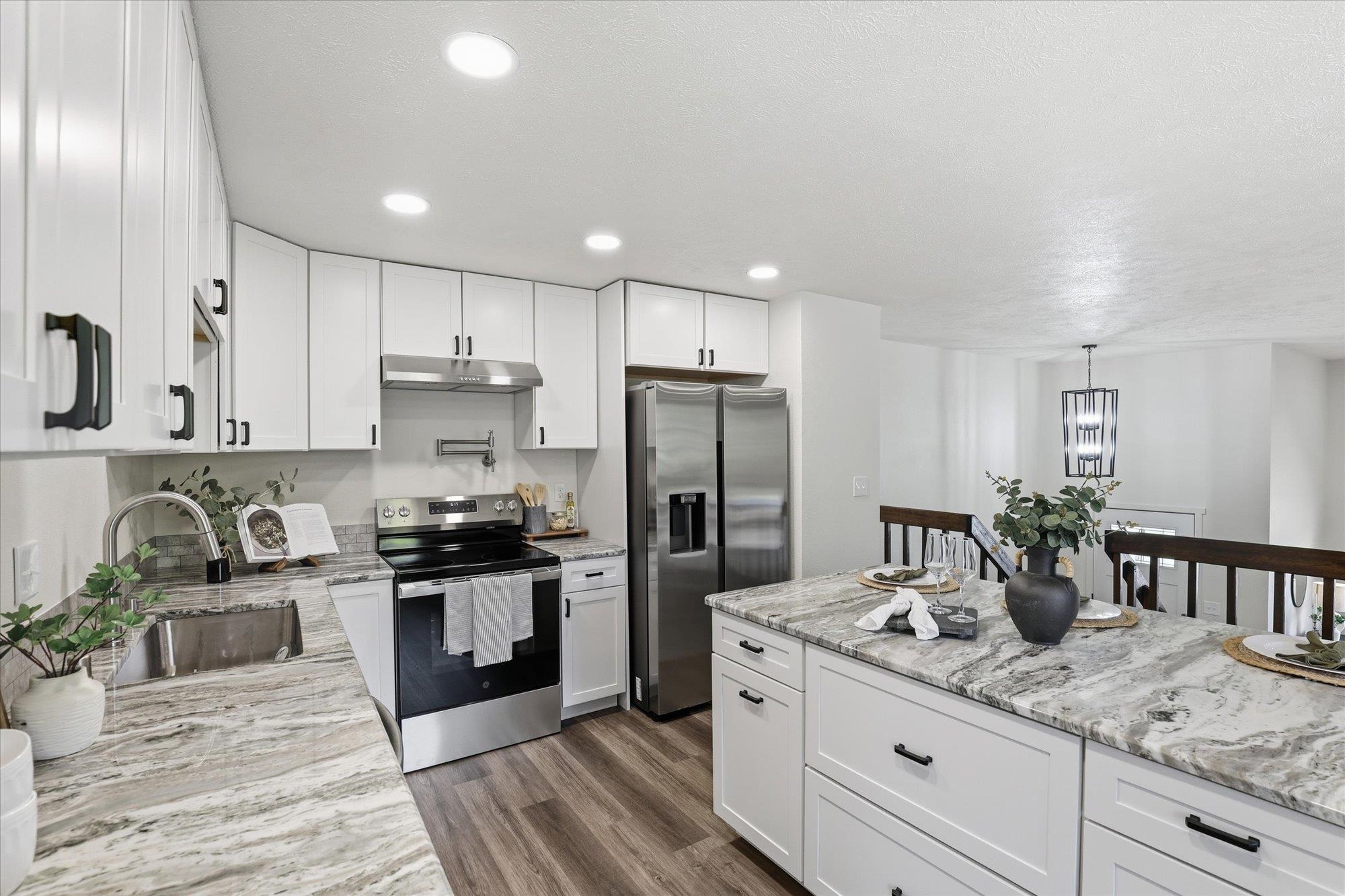 16406 N Tamarac Ln - Photo 12