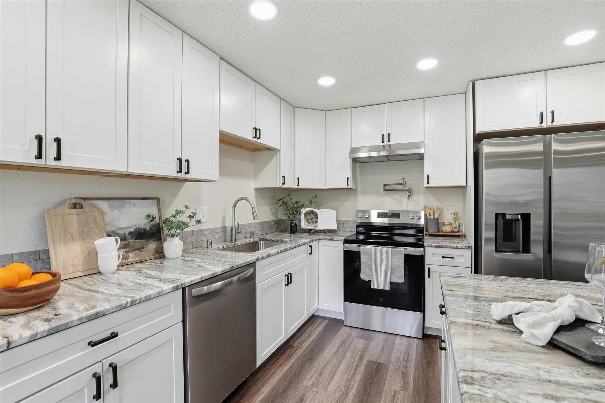 16406 N Tamarac Ln - Photo 13
