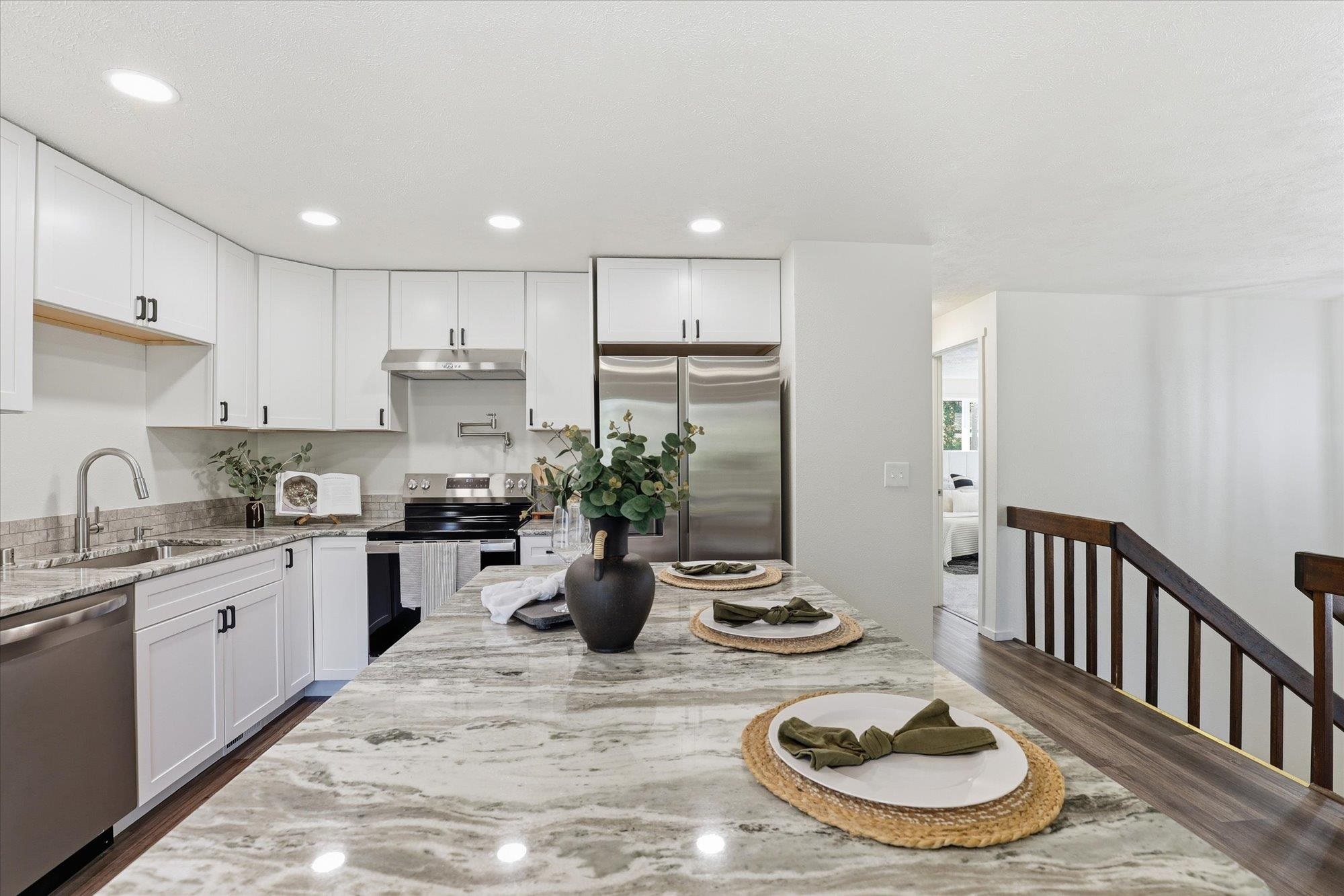 16406 N Tamarac Ln - Photo 14
