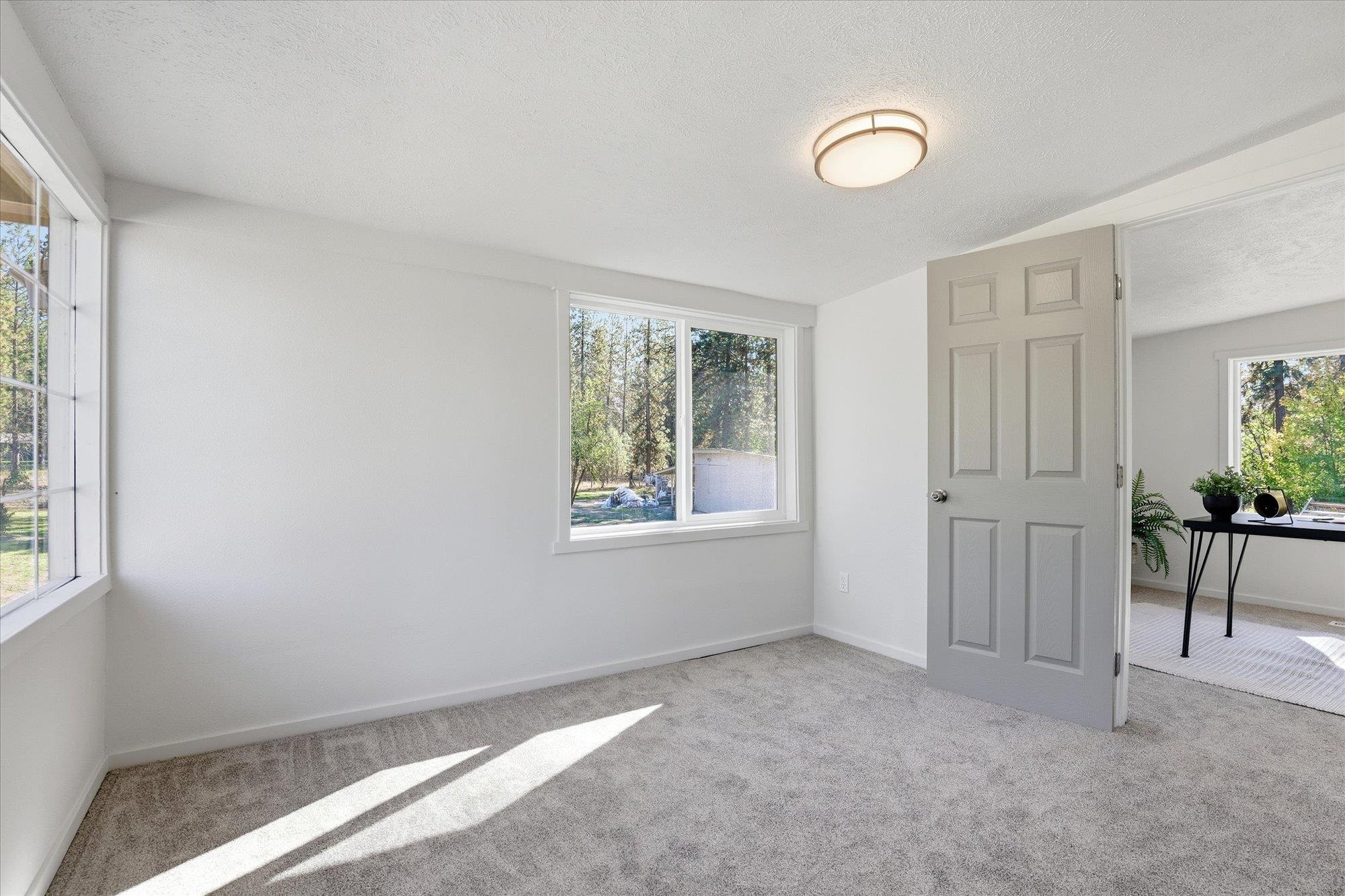 16406 N Tamarac Ln - Photo 15
