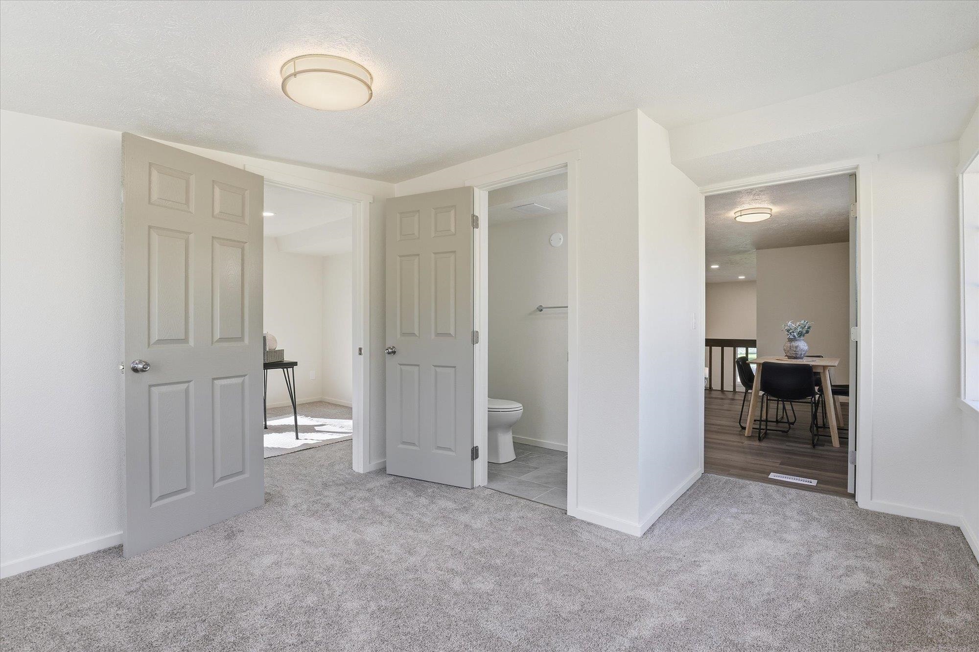 16406 N Tamarac Ln - Photo 16