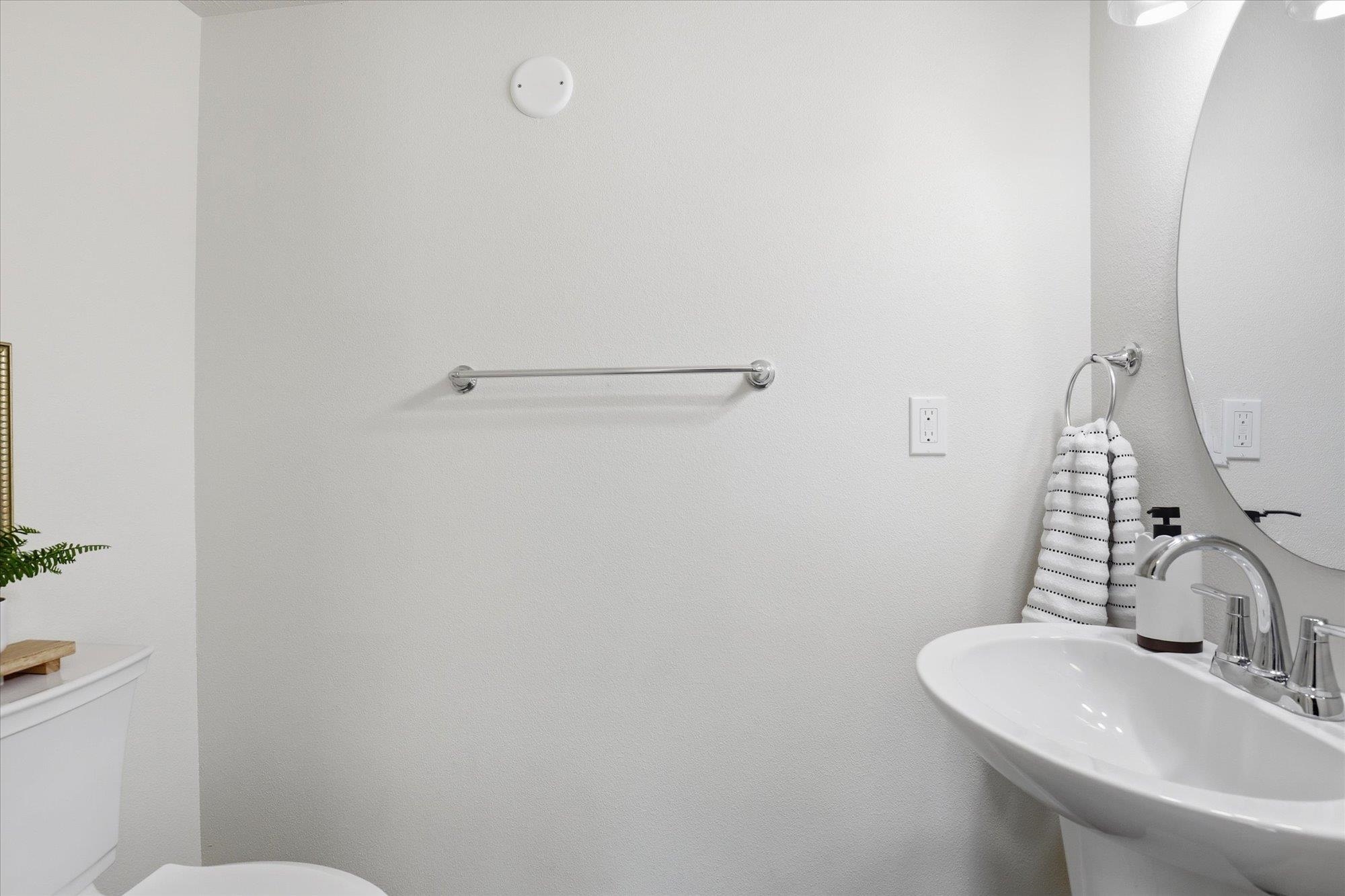16406 N Tamarac Ln - Photo 17