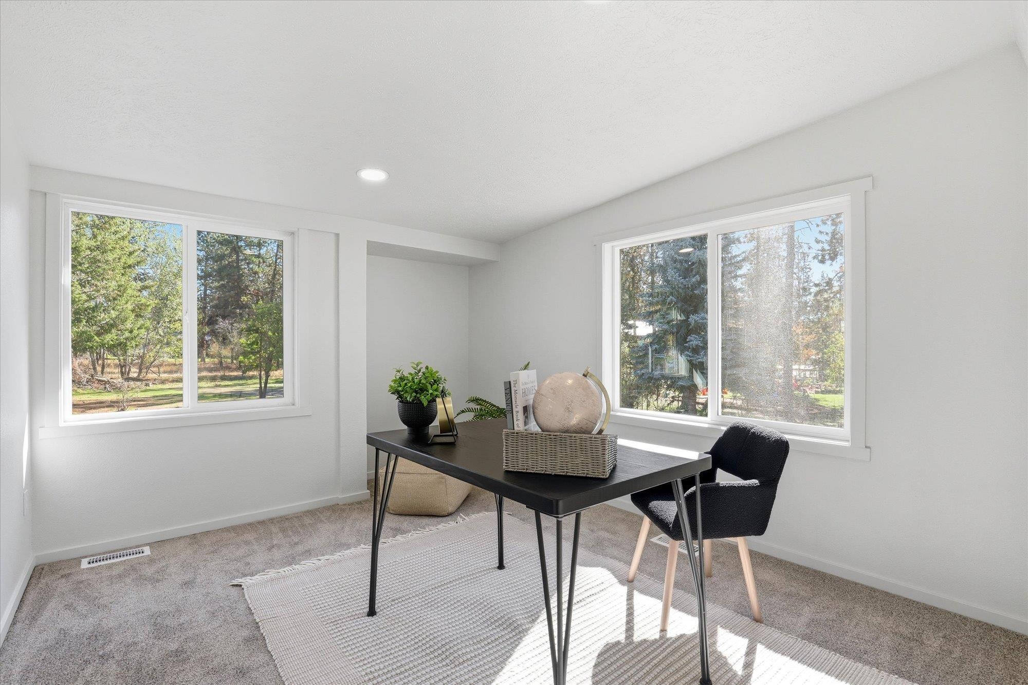 16406 N Tamarac Ln - Photo 18