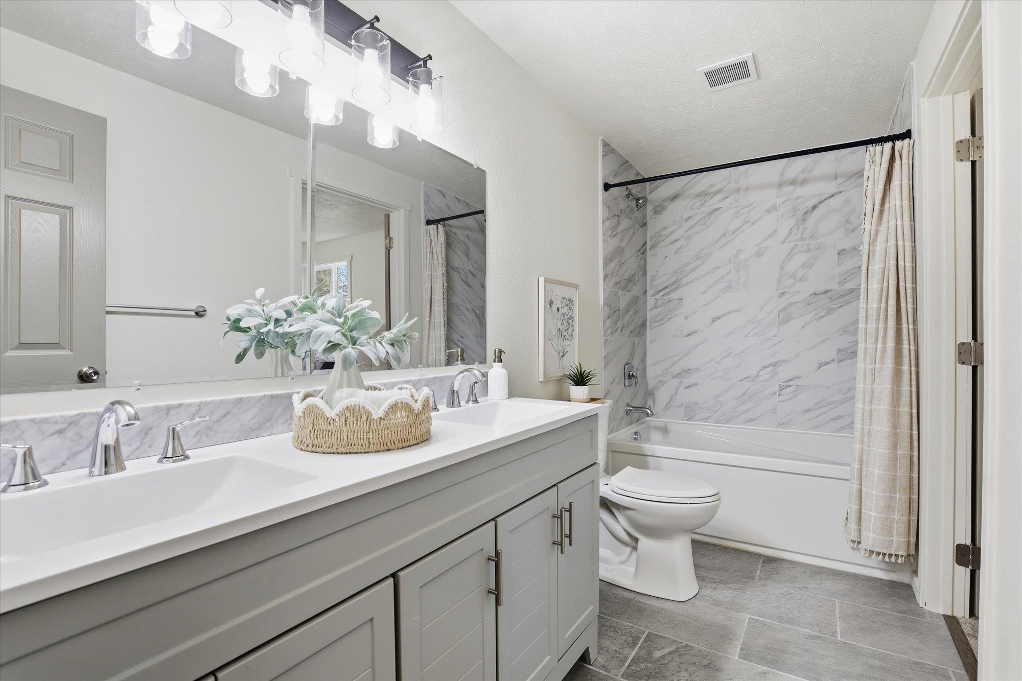 16406 N Tamarac Ln - Photo 20