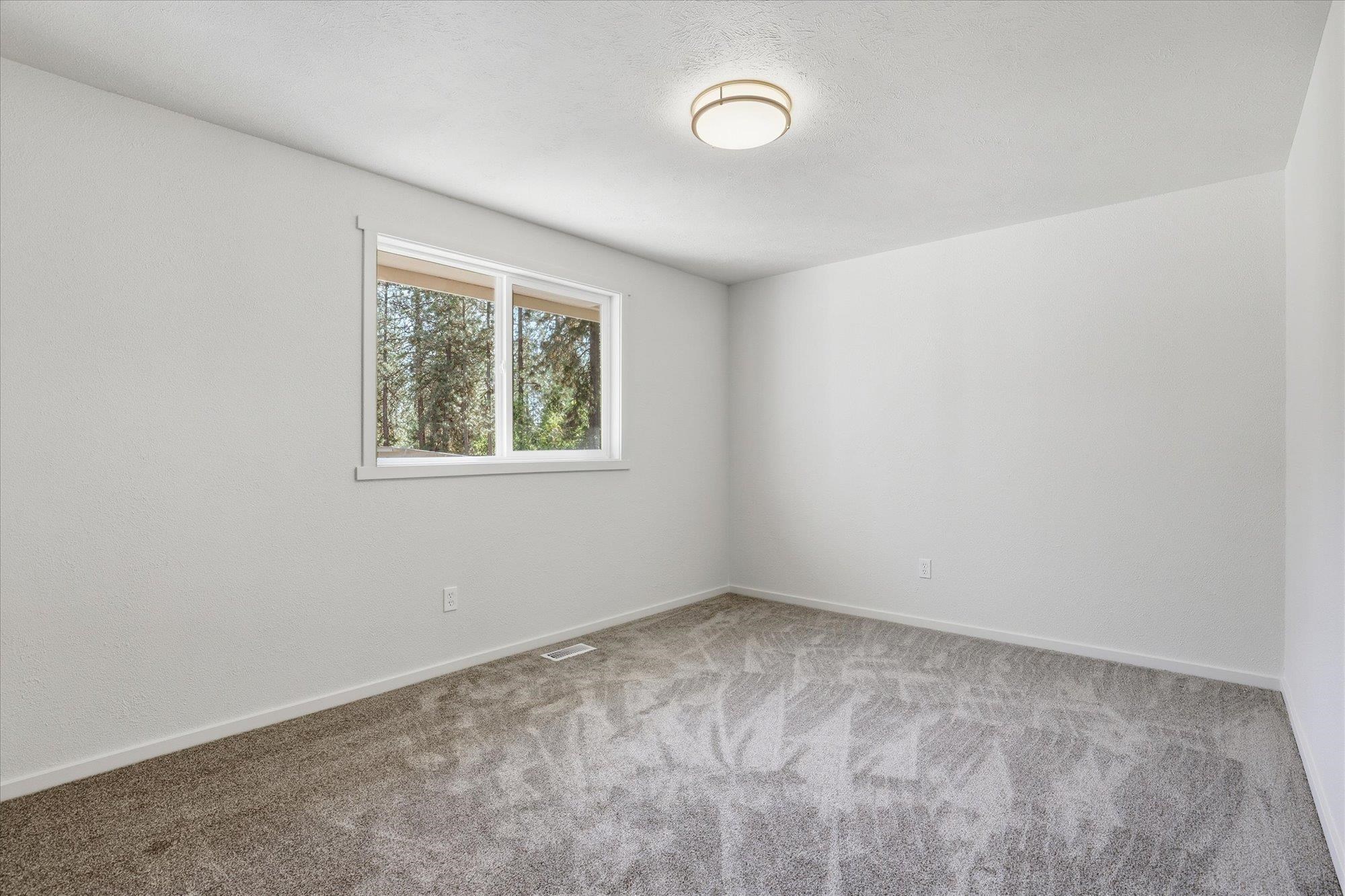 16406 N Tamarac Ln - Photo 21