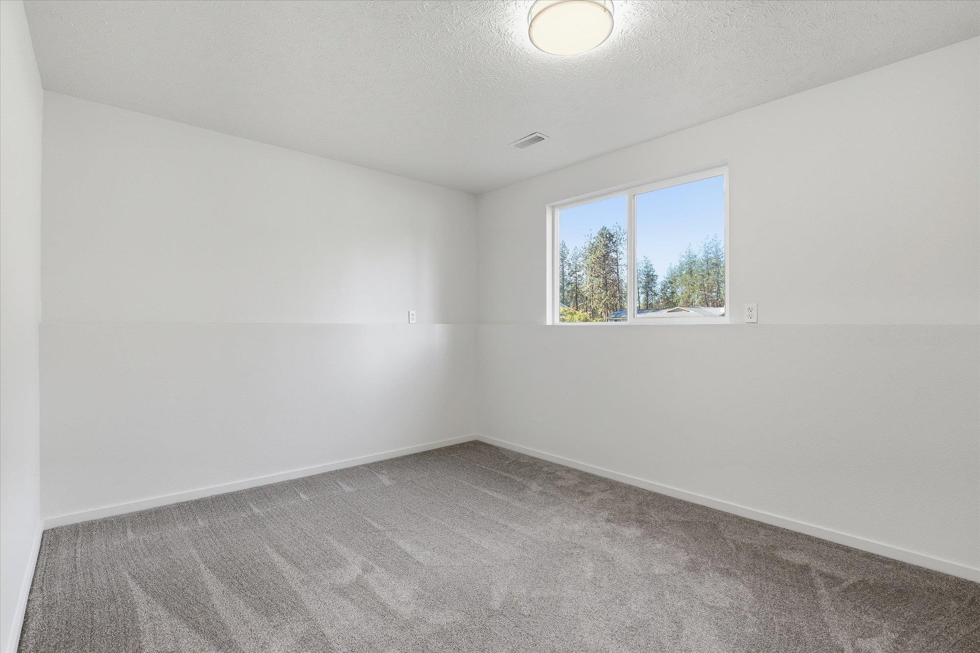 16406 N Tamarac Ln - Photo 22