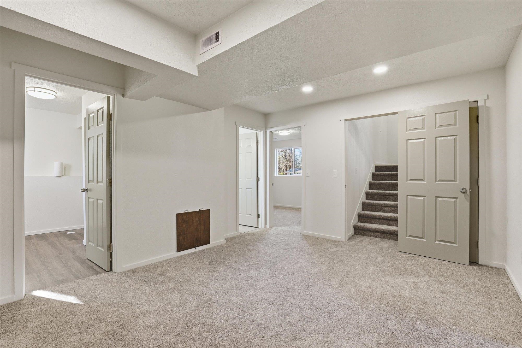 16406 N Tamarac Ln - Photo 24