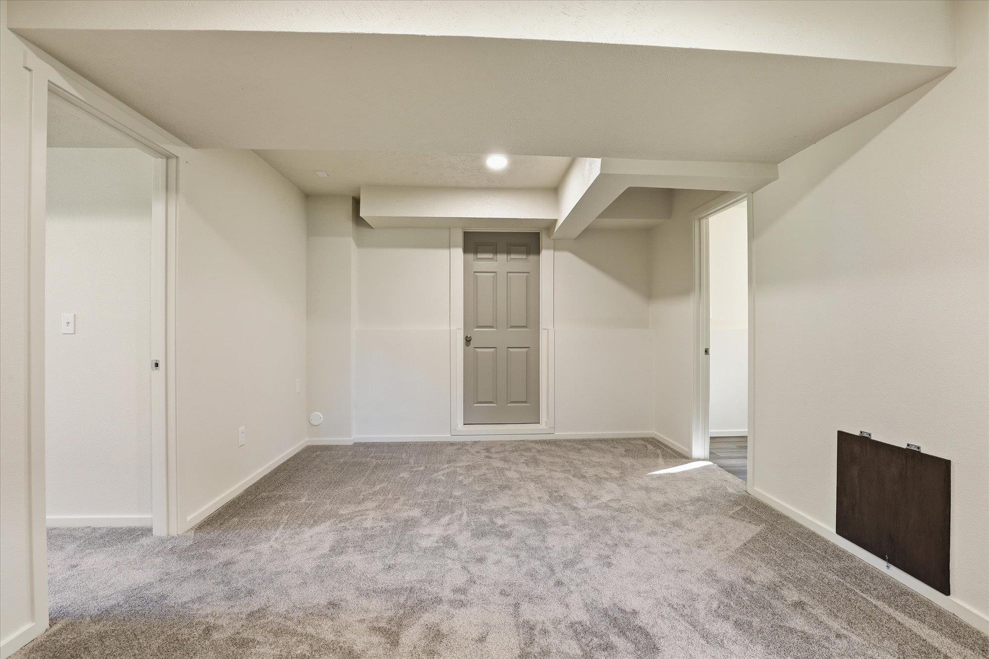 16406 N Tamarac Ln - Photo 25
