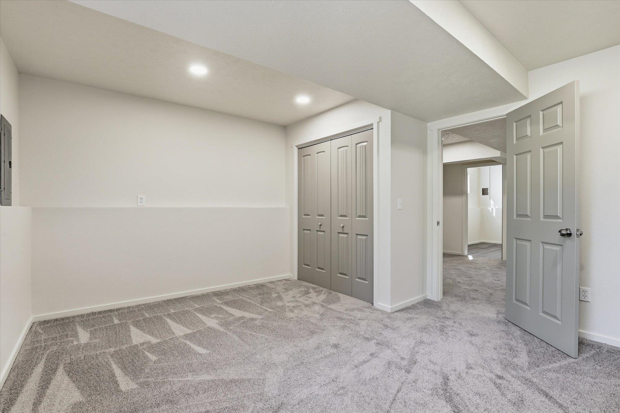 16406 N Tamarac Ln - Photo 26