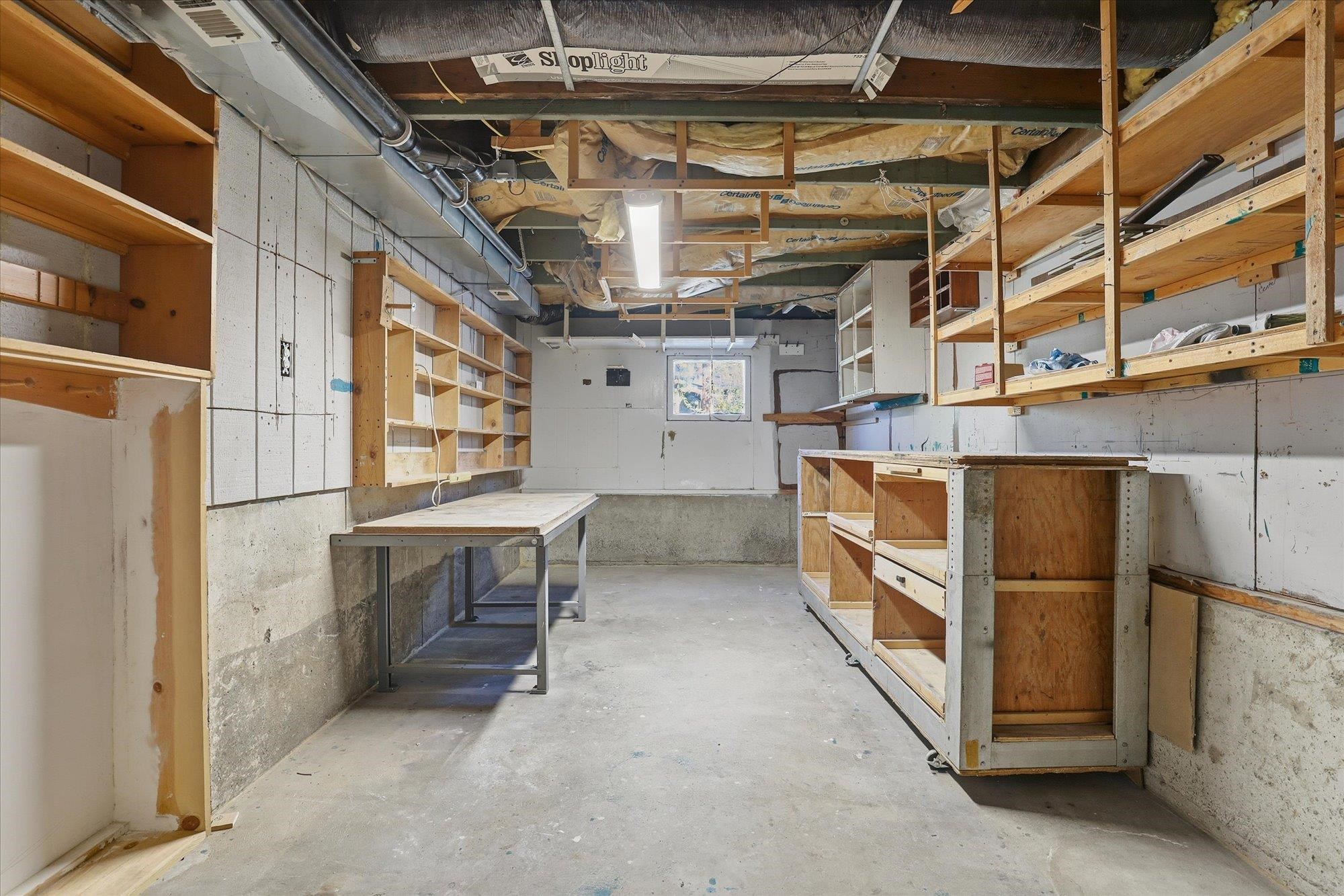 16406 N Tamarac Ln - Photo 27
