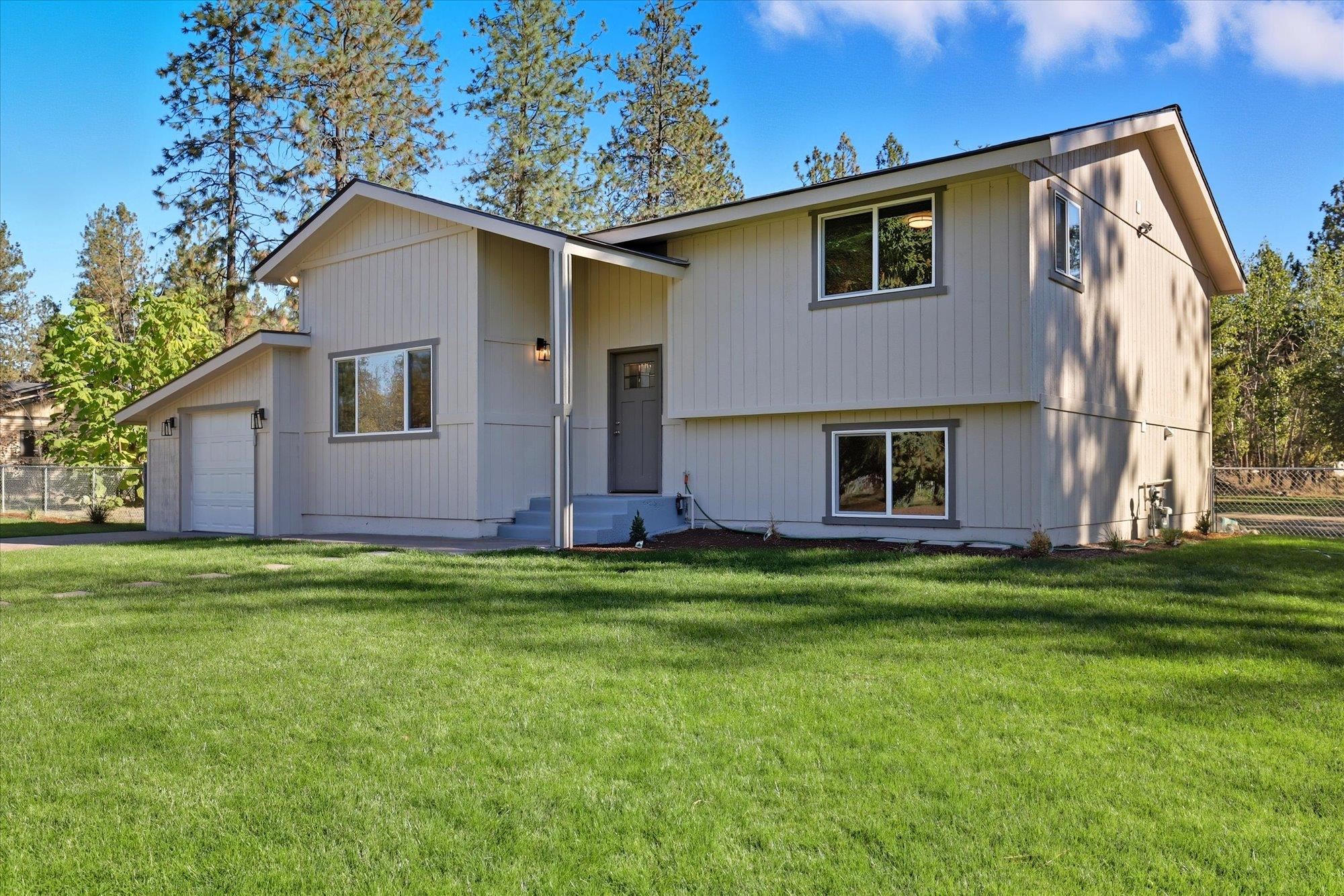 16406 N Tamarac Ln - Photo 28