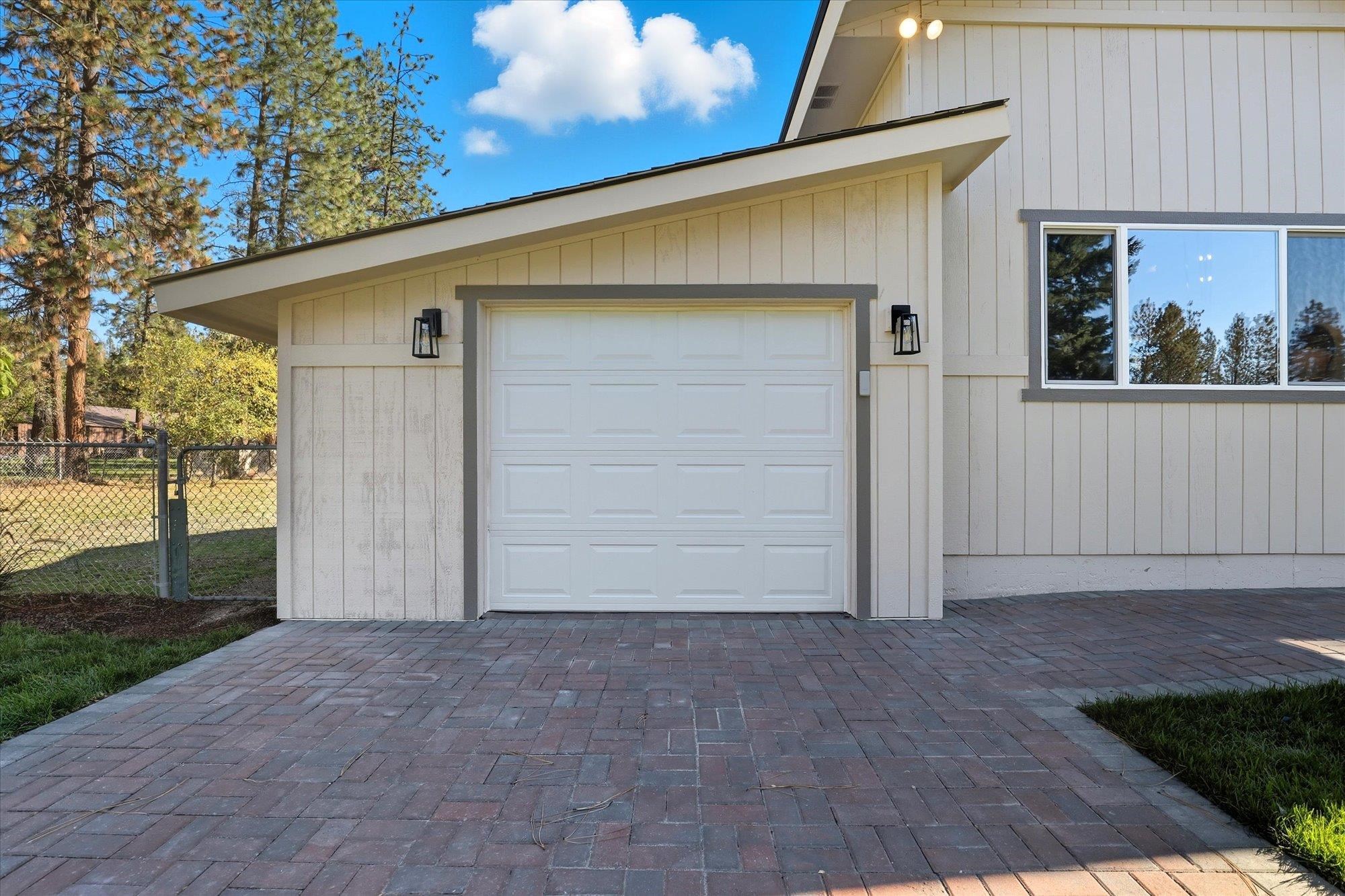 16406 N Tamarac Ln - Photo 29