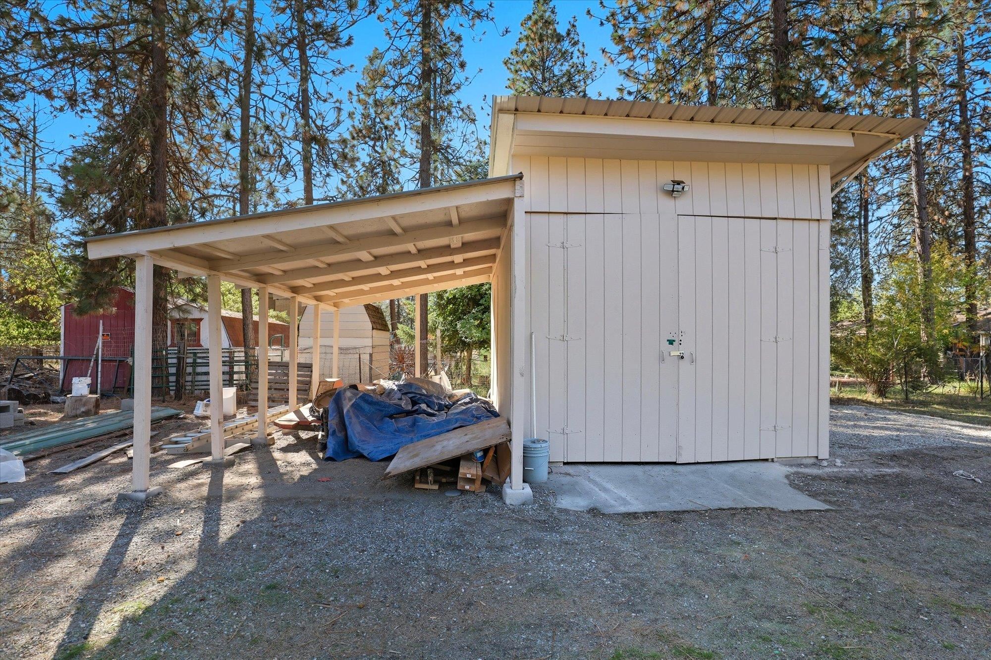 16406 N Tamarac Ln - Photo 30
