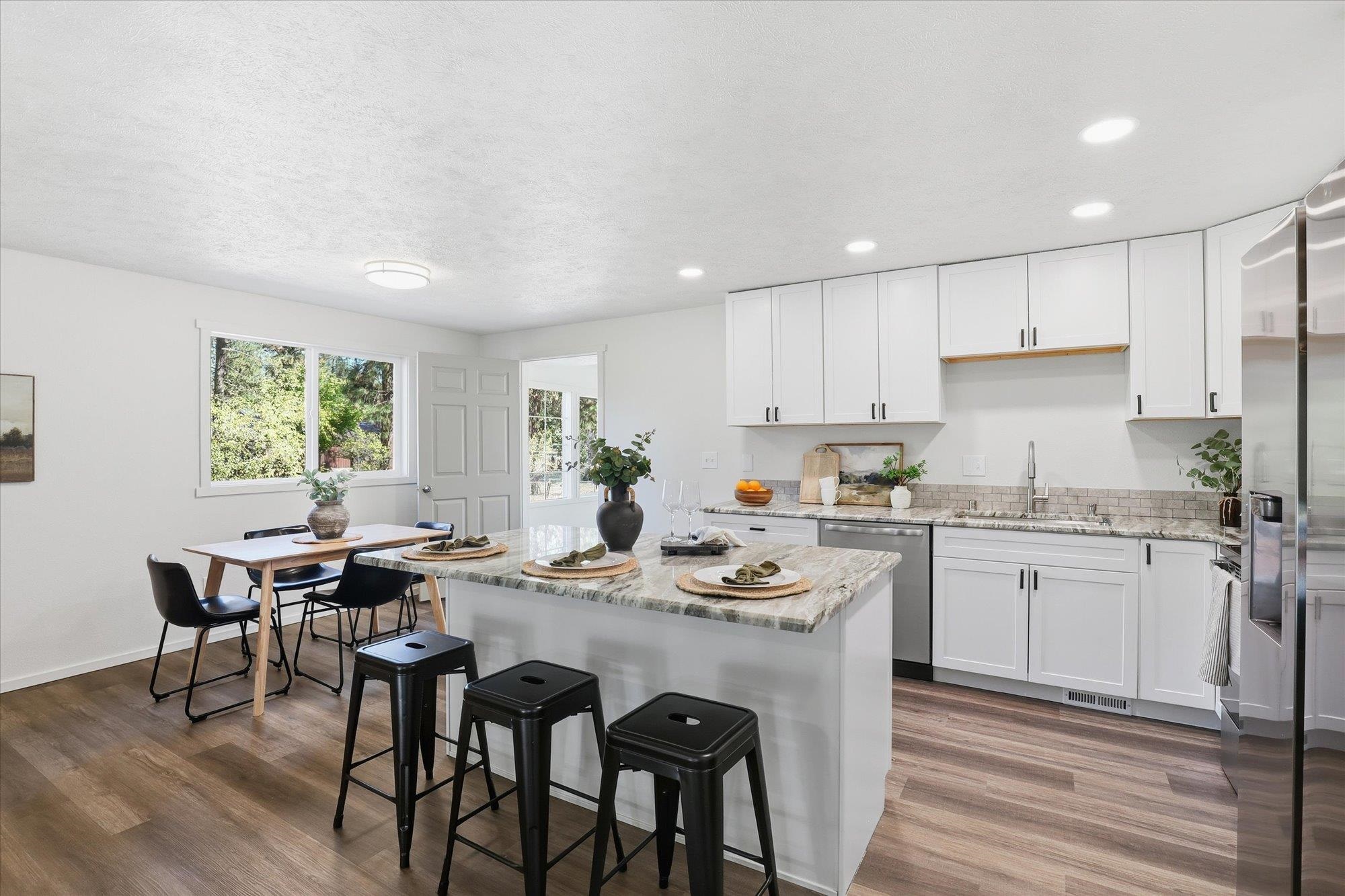 16406 N Tamarac Ln - Photo 4